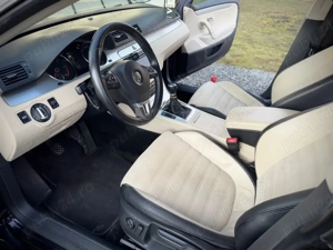 Vand Passat Cc 2009 - imagine 4