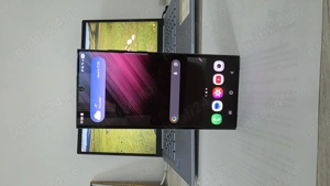 Samsung Galaxy S22 ultra 5g 