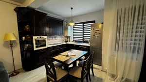 Apartament 2 camere Giroc - imagine 2