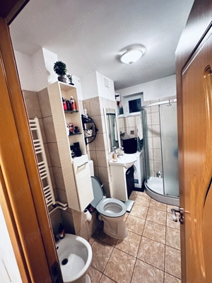 Vând Aprtament 2 camere - imagine 2