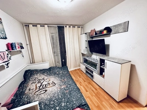 Vând Aprtament 2 camere - imagine 7