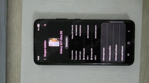 Samsung Galaxy S21 ultra 5g 256 gb
