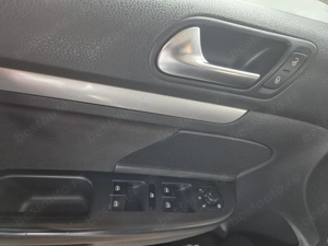 vw golf 6, 1.2 tsi, 105 cp - imagine 4