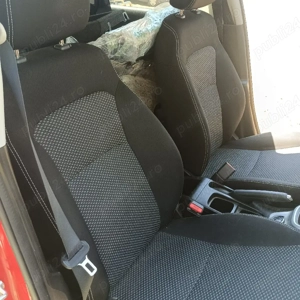 Suzuki vitara 1,6 Benzină