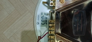 Statie auto audio originala BOSS Korea. - imagine 9