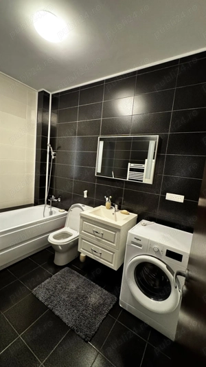 Apartament 2 camere Giroc - imagine 5