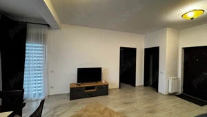 Apartament 2 camere Giroc - imagine 3