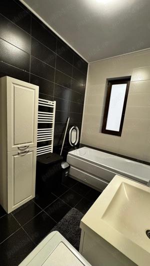 Apartament 2 camere Giroc - imagine 6