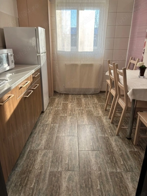 Garsoniera 39mp Sos Oltenitei   Drumul Fermei