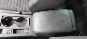 Dezmembrez / dezmembrari piese auto vw Passat b8 1.8TSI CJSA CJS 128.000km cutie automata SSW  plans - imagine 6