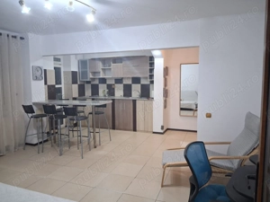 Inchiriere 2 camere Berceni  - Sun Plaza