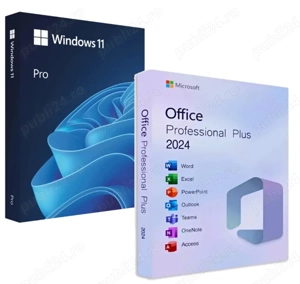 Set Calculator PC, cu Garantie si Factura, AMD, Gigabyte, AOC, ASUS - imagine 4