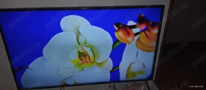 Vând Smart  tv LG 126 cm 4k - imagine 3