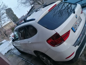 De vânzare  - imagine 2