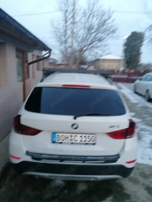 De vânzare  - imagine 3