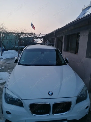 De vânzare  - imagine 4