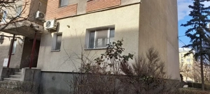 Proprietar Vand Garsoniera in Deva