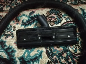 Vând aspirator  - imagine 2