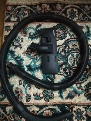 Vând aspirator  - imagine 5