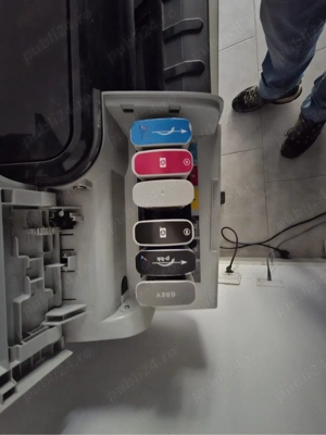 Plotter A0 - imagine 3