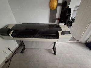 Plotter A0 - imagine 2