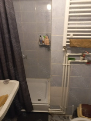 Vand apartament  - imagine 6