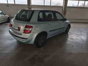 Fiat Stilo