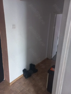 Vand apartament  - imagine 5