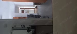 Vand apartament  - imagine 7