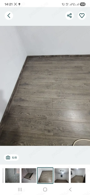 Execut amenajări interioare și exterioare  - imagine 5