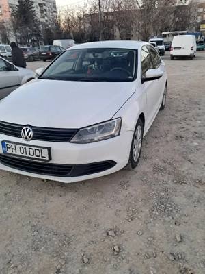 vw jetta 2012 - imagine 3