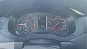 vw jetta 2012 - imagine 6