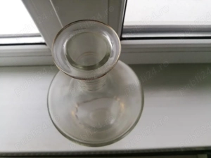 Carafa vin - imagine 2