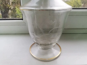 Carafa vin - imagine 3