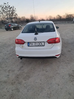 vw jetta 2012 - imagine 2