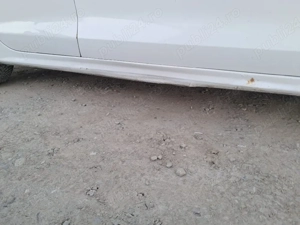 vw jetta 2012 - imagine 7