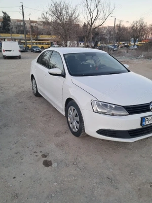 vw jetta 2012