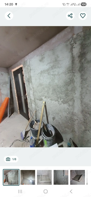 Execut amenajări interioare și exterioare  - imagine 3