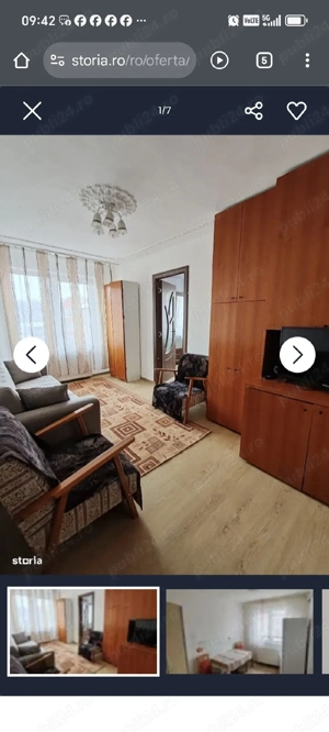 Vând Casă in Calnic1000 mp