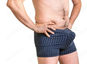 Pentru doamne, domnișoare și cupluri