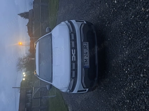 Dacia Duster  - imagine 6