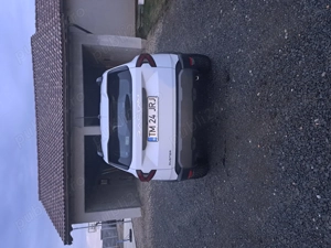 Dacia Duster  - imagine 2