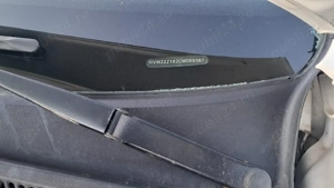 vw jetta 2012 - imagine 8