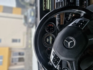 Mercedes e class - imagine 2