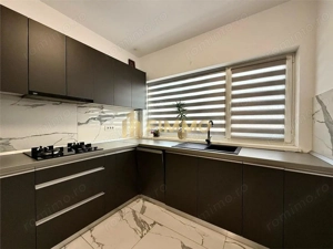 Casa individuala | Terasa | Mobilata | Lisaura | ID:1627 - imagine 18