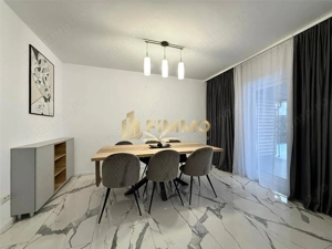 Casa individuala | Terasa | Mobilata | Lisaura | ID:1627 - imagine 13