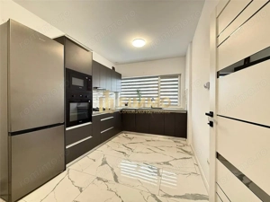 Casa individuala | Terasa | Mobilata | Lisaura | ID:1627 - imagine 8