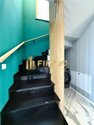 Casa individuala | Terasa | Mobilata | Lisaura | ID:1627 - imagine 15