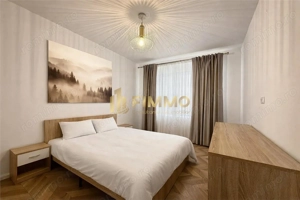 Casa individuala | Terasa | Mobilata | Lisaura | ID:1627 - imagine 5