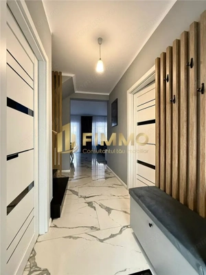 Casa individuala | Terasa | Mobilata | Lisaura | ID:1627 - imagine 11